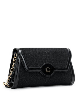 Τσάντα Monnari φωτογραφία