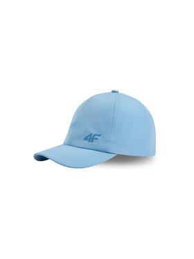 4F 4F Czapka z daszkiem BASIC 3