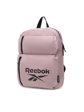 Reebok Nahrbtnik RBK-030-CCC-05 Roza