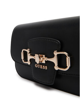Guess Τσάντα Guess - 3