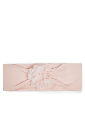 Σετ παιδικό Mayoral φωτογραφία