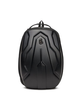 Semi Line Semi Line Rucsac P8254-0 Negru