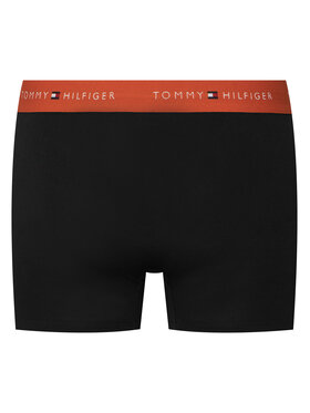 Σετ μποξεράκια Tommy Hilfiger φωτογραφία