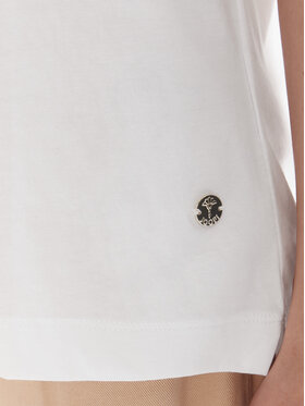 JOOP! T-Shirt JOOP! - 5
