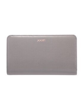JOOP! JOOP! Portfel 304868 Szary