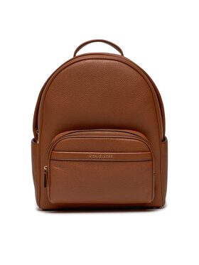 MICHAEL Michael Kors MICHAEL Michael Kors Batoh Bex 30S4G8XB2L Hnědá