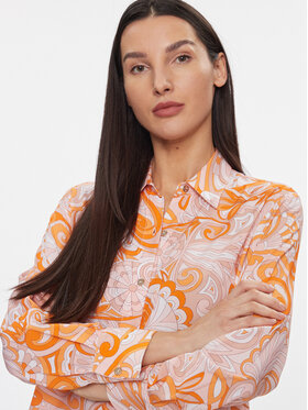 Πουκάμισο Melissa Odabash φωτογραφία