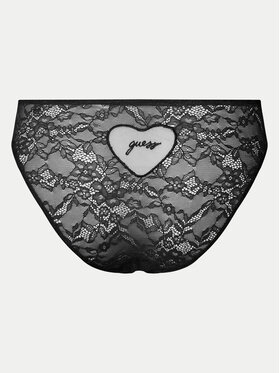Guess Σλιπ κλασικά Guess - 5