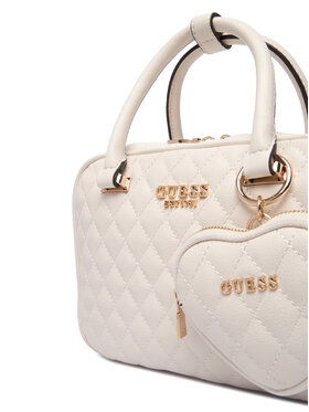 Τσάντα Guess