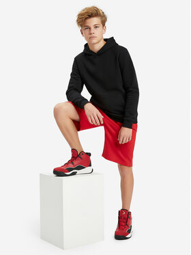 Αθλητικά SHAQ φωτογραφία