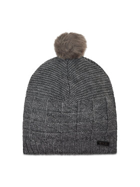 CMP CMP Mütze 5505047804 Grau