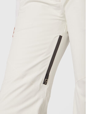 Παντελόνι σκι Dainese φωτογραφία