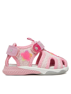 Primigi Primigi Sandale 7953211 Roz