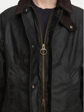 Barbour Μπουφάν μεταβατικό Barbour - 5
