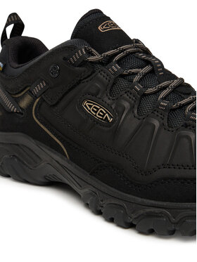 Παπούτσια πεζοπορίας Keen φωτογραφία