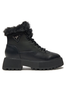 Guess Guess Traperid Rezim FLFREZ ELE10 Must