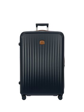 Bric's Bric's Torba podróżna 322562 Błękitny
