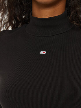 Tommy Jeans Μπλουζάκι Tommy Jeans - 5