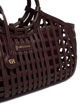 Τσάντα GINO ROSSI φωτογραφία