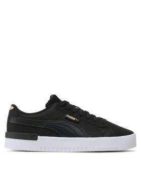 Puma Puma Sneakers Jada Renew Nubuck 39113302 02 Negru