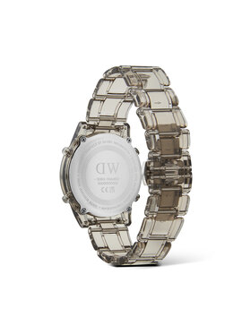 Ρολόι Daniel Wellington φωτογραφία