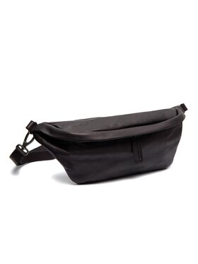 The Chesterfield Brand The Chesterfield Brand Saszetka nerka 300298 Czarny