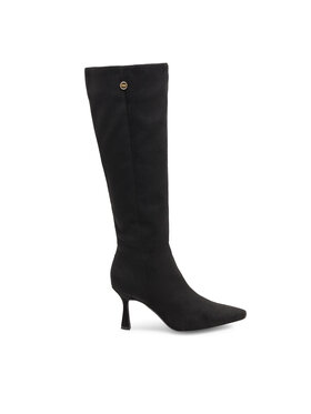 Nine West Nine West Zimske čizme MAIDA ZL23003-2CC Crna