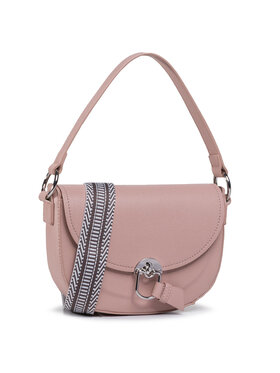 Jenny Fairy Jenny Fairy Handtasche RX5030 Rosa