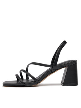 Σανδάλια Aldo φωτογραφία