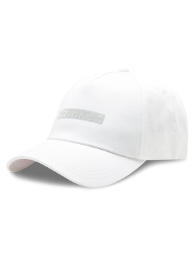 CALVIN KLEIN & TOMMY HILFIGER Calvin Klein K50K506087 - Casquette