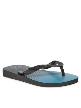 Σαγιονάρες Havaianas φωτογραφία