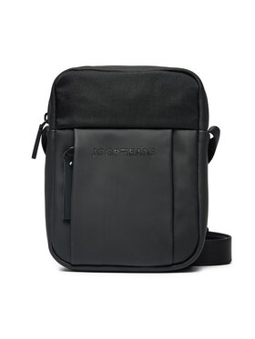 Borse joop 2019 shop