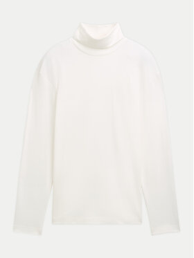 Ζιβάγκο Tom Tailor φωτογραφία