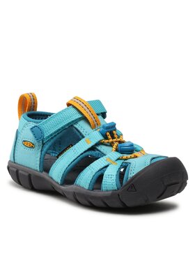 Sandale discount keen fille