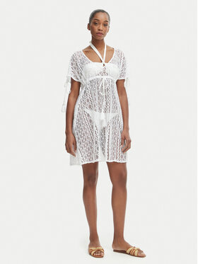 Φόρεμα παραλίας Iconique φωτογραφία