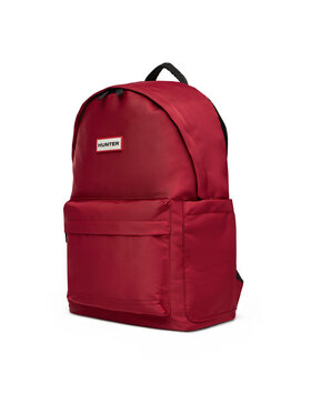 Σακίδιο Hunter φωτογραφία