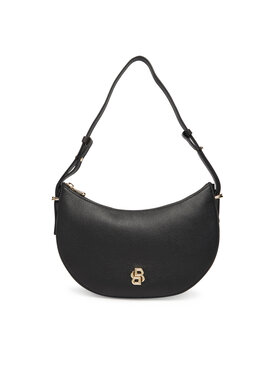 BOSS BOSS Rankinė 50547705 Juoda