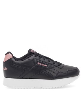 Reebok Reebok Sneakersy Glide Ripple ID1961 Czarny