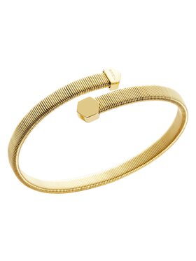 Breil Breil Bracciale GLEAM Oro