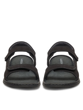 Σανδάλια Lasocki φωτογραφία