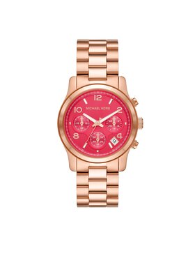 Moteriškas laikrodis MICHAEL KORS  Fashion Store  Jūsų stiliaus detalės