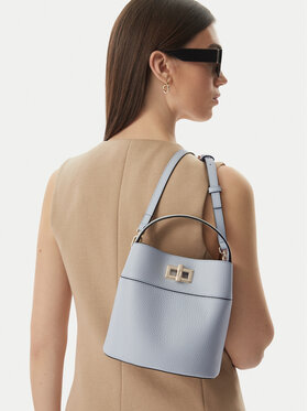 Furla Furla Táska Amelia Mini WE00879 HSF000 CN AR300 Kék