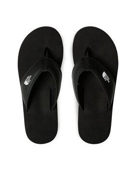 The North Face The North Face Zehentrenner BASE CAMP FLIP-FLOP NF00CJ8SKY41 Weiß