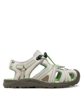 CMP CMP Босоніжки Aquarii Hiking 30Q9664 Бежевий