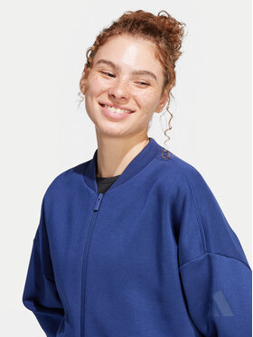 adidas Μπλούζα adidas - 4