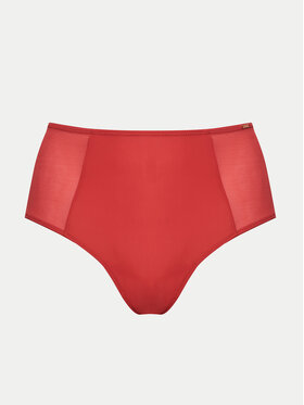 Dorina Dorina Culotte classiche Zelina FXMI0017MI033 Rosso