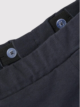 Σετ T-Shirt και σορτς NAME IT φωτογραφία