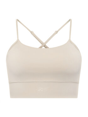 Αθλητικό σουτιέν Reebok φωτογραφία