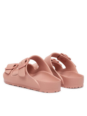 Παντόφλες Birkenstock φωτογραφία