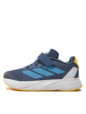 Adidas Tenisice Duramo SL Kids ID2628 Tamnoplava